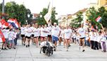 Posavska Hrvatska