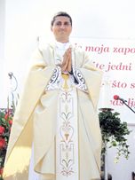 Posavska Hrvatska