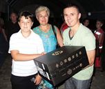 Posavska Hrvatska