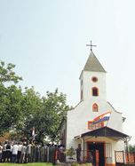Posavska Hrvatska