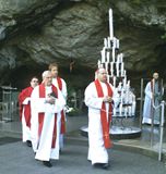 Posavska Hrvatska