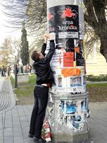 Posavska Hrvatska