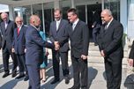Posavska Hrvatska