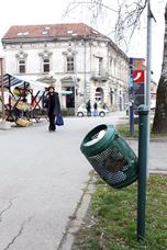 Posavska Hrvatska
