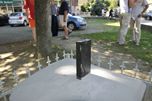 Posavska Hrvatska