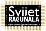 Posavska Hrvatska