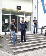 Posavska Hrvatska