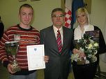 Posavska Hrvatska