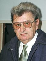 Posavska Hrvatska