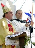 Posavska Hrvatska