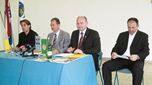 Posavska Hrvatska