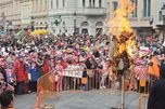 Posavska Hrvatska