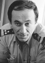 Posavska Hrvatska